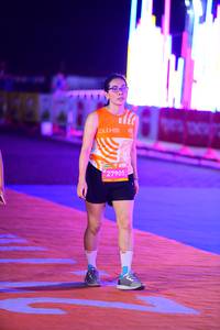 BIB: 
                            <button type="button" onclick="openModal(23123579)" class="btn btn-primary btn-sm float-right btn-popup" data-toggle="modal" data-target=".modal-high-quality">
                        <i class="fas fa-shopping-cart"></i> Add to Cart
                    </button>
                                            <button type="button" onclick="isThisMe(23123579, true)" class="btn btn-success btn-sm float-right btn-popup btn-isme hidden" data-toggle="tooltip" data-placement="bottom" title="นี่คือรูปของคุณใช่ไหม คลิกที่นี่เพื่อเอาเข้าอัลบั้ม">
                        <i class="fas fa-plus"></i> Add to album
                    </button>
                    <button type="button" onclick="isThisMe(23123579, false)" class="btn btn-warning btn-sm float-right btn-popup btn-isnotme hidden">
                        <i class="fas fa-ban"></i> Remove from album
                    </button>